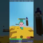 キル集 #bloxd #bloxdio#shorts