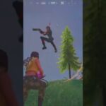 #フォートナイト #かっこいいキル集 #fortnite #キル集 #フォトナ #暇を持て余したアンチ湧いてきて草