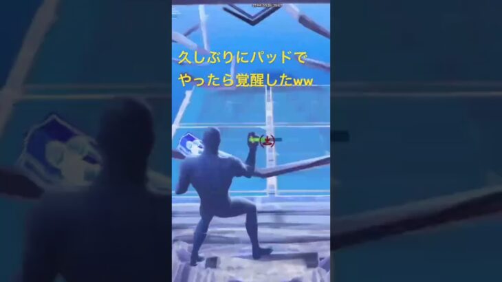 #フォートナイト #かっこいいキル集 #fortnite #上手いと思ったら高評価 #ショート #クリップ集 #フォトナ #キルショット #バズれ