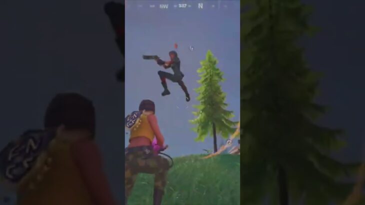 #フォートナイト #かっこいいキル集 #fortnite #キル集 #フォトナ #暇を持て余したアンチ湧いてきて草