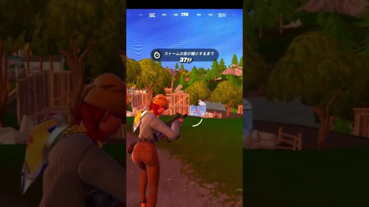 キル集＃６ライラック　ぜひ見てね！ #フォートナイト #上手いと思ったら高評価 #fortnite #かっこいいキル集 #フォトナ #クリップ集 #キル集 #キルショット