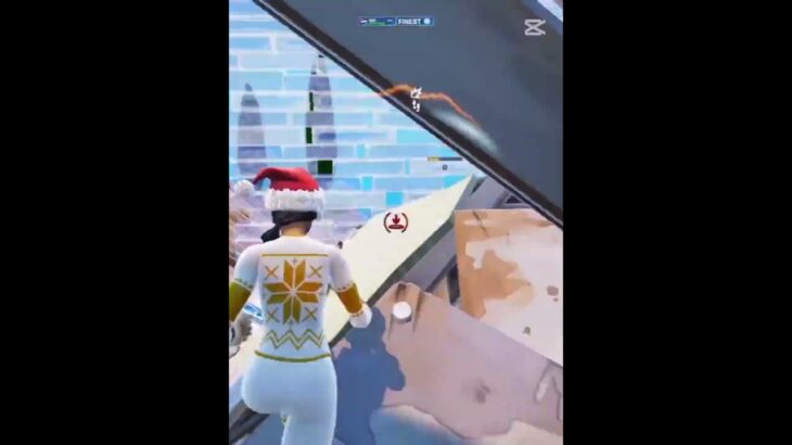 馬杉 #fortnite #かっこいいキル集 #フォートナイト #上手いと思ったら高評価