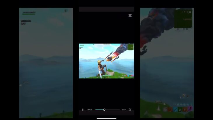 どうよ #キル集 #フォートナイト #キルショット #ふぉーとないと #fortnite #かっこいいキル集 #フォトナ #クリップ集 #ショート #ショート法