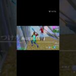 ただ君に晴れでキル集 #フォートナイト #かっこいいキル集 #fortnite #クリップ集 #歌詞動画 #キルショット #フォトナ #キル集 #上手いと思ったら高評価 #ただ君に晴れ