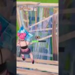 フォートナイトキル集#上手いと思ったら高評価 #かっこいいキル集 #fortnite #キルショット #フォートナイト