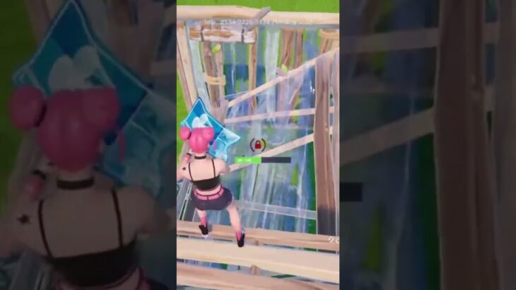 フォートナイトキル集#上手いと思ったら高評価 #かっこいいキル集 #fortnite #キルショット #フォートナイト