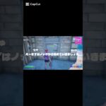 ちょっとズレてるらいスター #フォートナイト #かっこいいキル集 #キルショット #fortnite #クリップ集 #ゲーム実況 #上手いと思ったら高評価 #フォトナ #ランクなんて関係なく遊ぼぅ