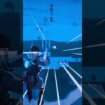 キレイスギィ！ #ライブ #歌ってみた #fortnite #かっこいいキル集 #フォートナイト #キルショット #フォトナ #クリップ集 #フォートナイトトリックショット #邦ロック