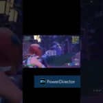 【#fortnite 】1試合のハンティング集 #フォートナイト #クリップ集 #キル集 #shorts #short #shortvideo #shortsvideo