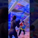 #fortnite 2週間の総合キル集⁉️ 音源は関係ありません。