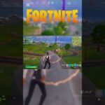 #キル集#フォートナイト #fortnite#おすすめ