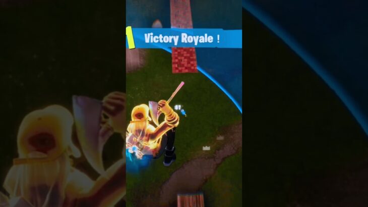 うん、まあ… #fortnite #かっこいいキル集 #フォートナイト #キルショット #フォトナ #フォートナイトトリックショット #fortniteclips #上手いと思ったら高評価