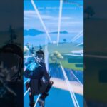 距離がいい #fortnite #かっこいいキル集 #バンド #キルショット #フォートナイト #邦ロック #クリップ集 #フォトナ #フォートナイトトリックショット #fortniteclips