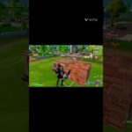 チェンソー強すぎ#fortnite #fortniteclips #フォートナイト #フォートナイトキル集 #フォトナ #ふぉーとないと #キルショット