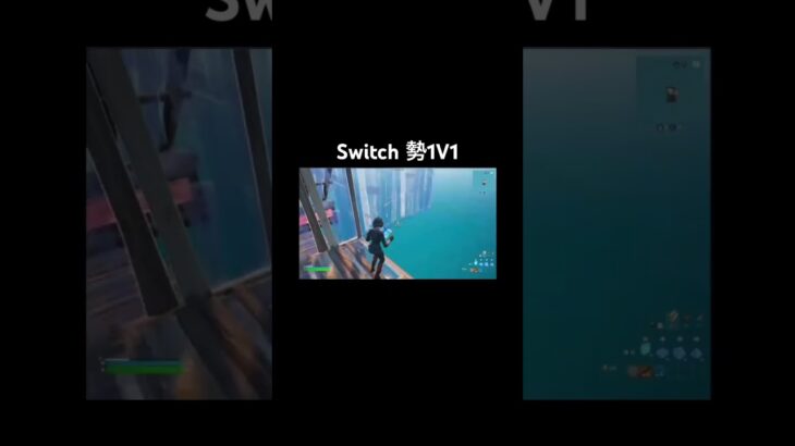 #fortnite #スティック勢 #fortniteclips #キルショット #かっこいいキル集 #clips #クリップ集 #gaming #fortnitebattleroyale