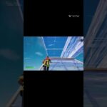 一番うまかった時期のプレイ #かっこいいキル集 #fortnite #キルショット #フォートナイト #クリップ集 #上手いと思ったら高評価 #gaming