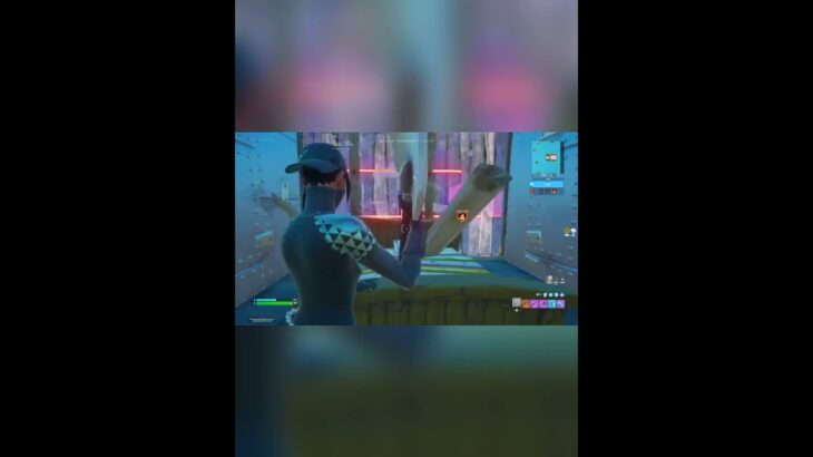 ワンパン#フォートナイト#フォトナ#fortnite  #かっこいいキル集 #キルショット #gaming #clips #上手いと思ったら高評価 #チャンネル登録お願いします