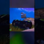 #fortnite #キルショット #フォートナイト #かっこいいキル集 #gaming #shorts