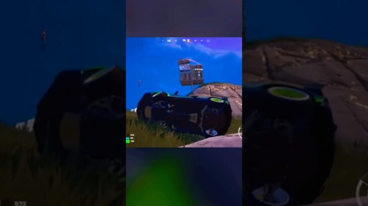 #fortnite #キルショット #フォートナイト #かっこいいキル集 #gaming #shorts