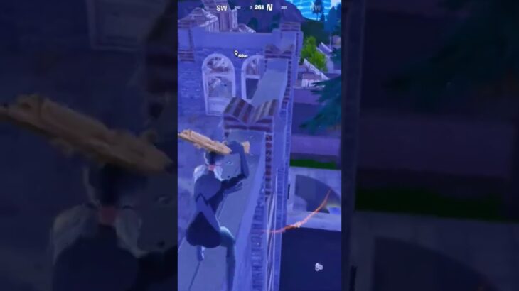１番最初のコメント固定！#fortnite #かっこいいキル集 #フォートナイト #フォトナ#上手いと思ったら高評価  #キルショット #shorts