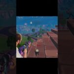 (利用者さん作成）「見つけた」　#フォートナイト #fortnite #キルシーン  #キル集 #shorts