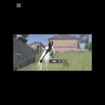 通常キル集！ #荒野行動 #fps #キル集Part1