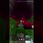 下手くそなキル集#マイクラ #hive #hiveskywars #しょうもない