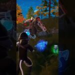 リプレイでごめんなさい…m(_ _)m #fortnite #かっこいいキル集