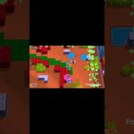 死ぬかとｵﾓﾀ #music #ブロスタ #かっこいいキル集 #上手いと思ったら高評価 #brawlstars #ゲーム