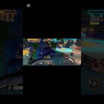 ホムンクルスでバウンティラッシュキル集 #ワンピース #onepiecebountyrush #ルフィ #かっこいいキル集