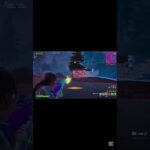 pad勢のキル集（チャンネル登録して！）