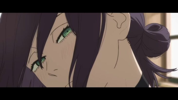 【荒野行動】　キル集　砂オンリー　part22