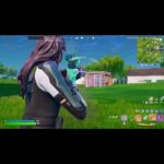 スナイパーキル集part２　＃音ハメ＃shorts＃フォートナイト#キル集