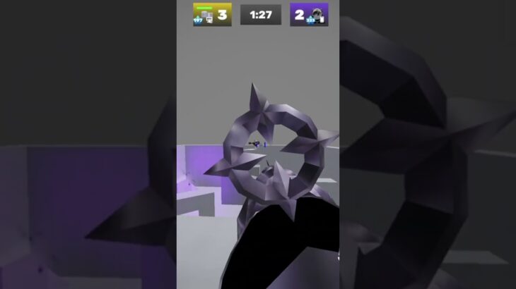 キル集　　　　#rivals #roblox #ロブロックス #キル集  #ライバル