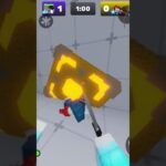 ライバルキル集#roblox #ライバル #ロブロックス #ゲーム #ろぶろっくす