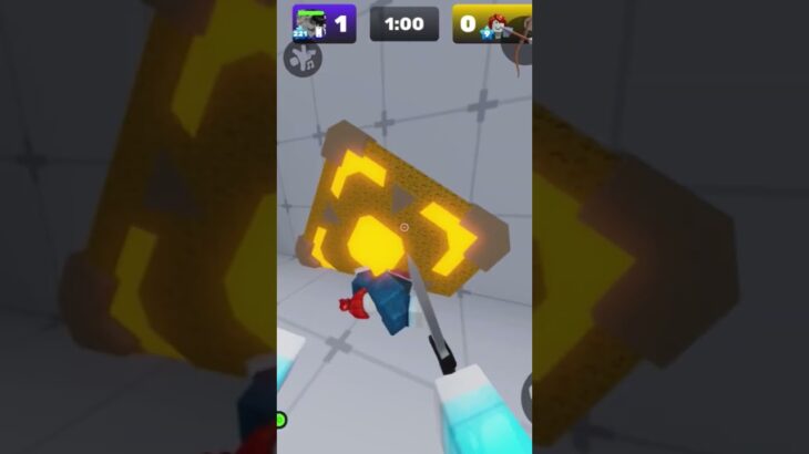 ライバルキル集#roblox #ライバル #ロブロックス #ゲーム #ろぶろっくす