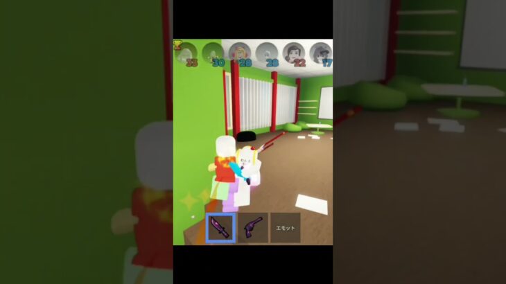 キル集まとめてみた #ロブロックス #歌詞動画 #雰囲気 #バズれ #roblox