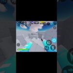 マシュマロですキル集##roblox #ライバル #ろぶろっくす #gemes #キル集