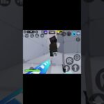 (ナイフで)ころちゃった⭐︎キル集#ロブロックス #roblox #ライバル #ろぶろっくす #gemes #キル集