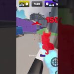 恋するあなたは美しいでキル集#ロブロックス #roblox #ライバル #ゲーム #ろぶろっくす #キル集 #gemes