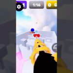 コラボ② #ロブロックス #キルショット #ライバル #roblox #かっこいいキル集 #ゲーム実況 #ゲーム #noloveandmobilegaming