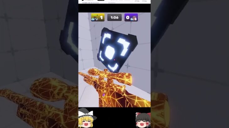 スナイパーキル集２ 　#ロブロックス #roblox #キルショット #rivals #sniper #フリック　#ROBLOX #かっこいいキル集