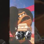 スマブラshort動画 #エンジョイ勢 #スマブラsp #かっこいいキル集 #キル集 #スマブラ #上手いと思ったら高評価 #ゲーム実況