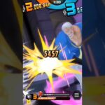 下手くそレイリーとロジャーのキル集?#shorts#バウンティラッシュ