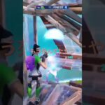 もう死にました！　#フォートナイト #キル集フォートナイト #shorts