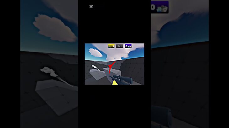 ラヴィ キル集#ライバル #キル集 #ラヴィ #ロブロックス #shorts