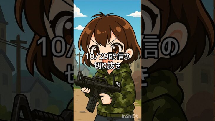 かぼちゃ祭り #荒野行動 #shorts #Switch #スイッチ #キル集