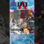 smgキル集！ #apexlegends #ランクリーグ #apex #エーペックス #apex参加型