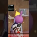 これが俺の本気のキル集だ！#キル集#荒野行動#荒野いこうぜ#荒野#song#bgmi#αD#BGM#edit