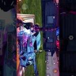 下手っぴゲーム女子のキル集